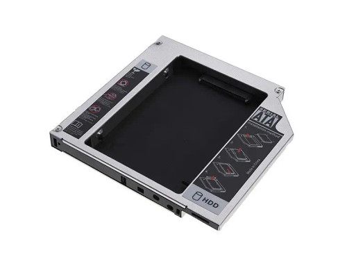 MD419 | Dell | Optical IDE Drive Caddy Tray for PowerEdge 1950