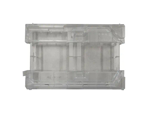 873088-001 | HP | FHT Baffle for Synergy 660 Gen10 Compute Module 873088-001 | HP | FHT Baffle for Synergy 660 Gen10 Compute Module