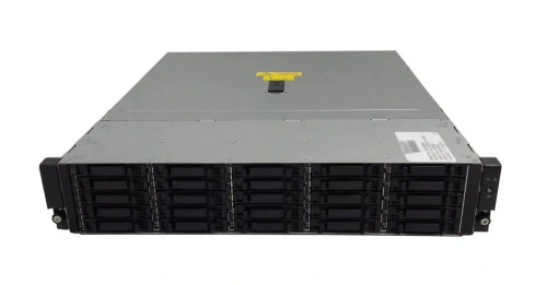 A7382A | HP | StorageWorks Disk System 2120 Field Rack