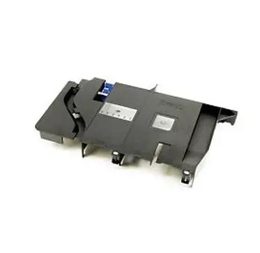 X579K | Dell | Cooling Shroud Assembly for PowerEdge R310 / 410