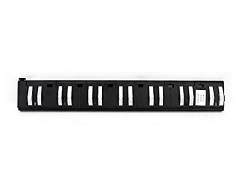 691826-001 | HP | 7U Location Discovery Kit