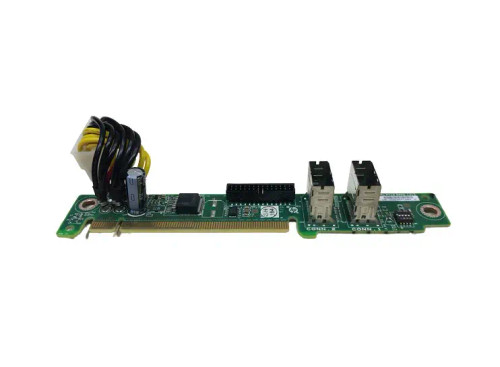 620787-001 | HP | Server 620787-001 | HP | Server