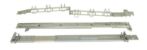 734540-001 | HP | Raill Kit for ProLiant DL580 Gen8 Server