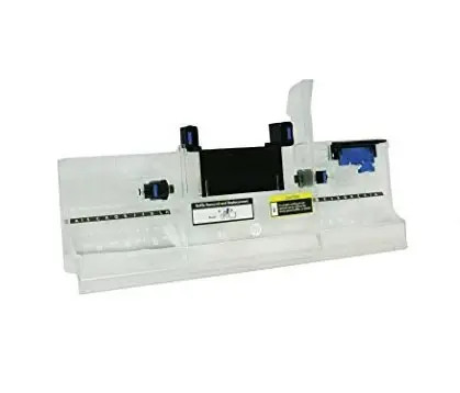 057FC8 | Dell | Air Baffle for PowerEdge FC630 Server