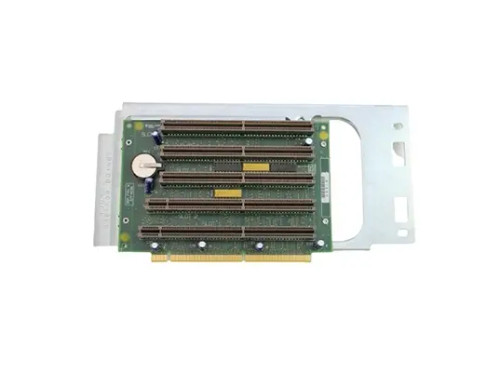84F4835 | IBM | 9577 Bus Riser With Battery Ps/2