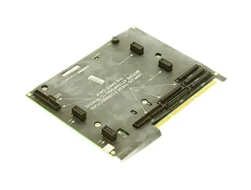 169289-001 | HP | Fan Controller Board