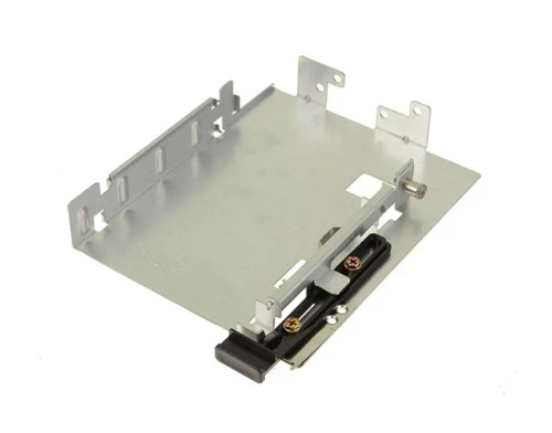 G3185 | Dell | DVD/CD Optical Drive Caddy Tray for PowerEdge 6950