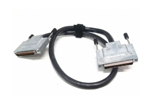 A5201-63090 | HP | HUCB to HLSB Cable kit for 9000 Superdome SX2000 Server