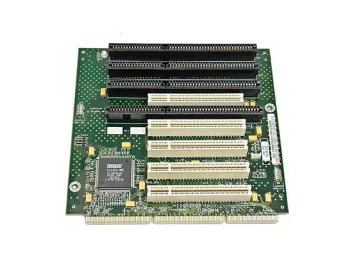 07V2RN | Dell | 10 Gigabit I/O Riser Board for PowerEdge R910 Server
