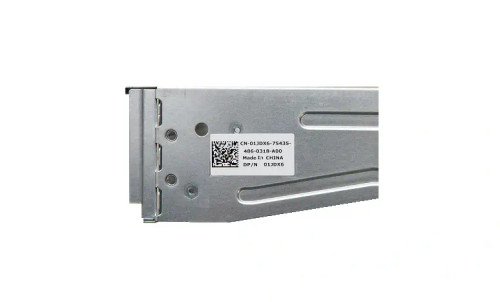 1JDX6 | Dell | Cage Assembly for PowerEedge R720 R720xd