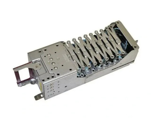 271953-001 | HP | System I/ O Board Tray Assembly for ProLiant 2500 Server