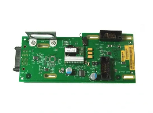 AB463-60025 | HP | SAS Interconnect Board Integrity rx3600 Server