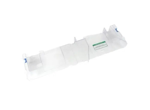 875054-001 | HP | System Baffle for ProLiant DL380 G10 Server