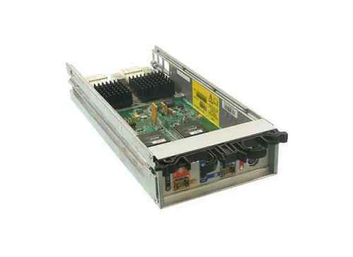 106-00026 | NetApp | 2GB ESH Module for RAID System