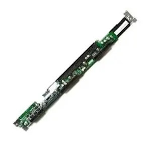 00W007 | Dell | Mid Backplane Board for PowerEdge 650
