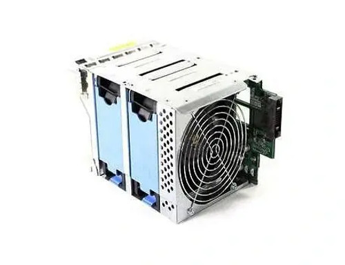 0GJ571 | Dell | Dual Fan Enclosure for PowerEdge 1855 / 1955