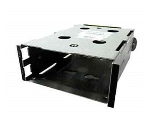 724864-B21 | HP | for ProLiant DL380 Gen9 2SFF Front / Rear SAS/SATA Kit