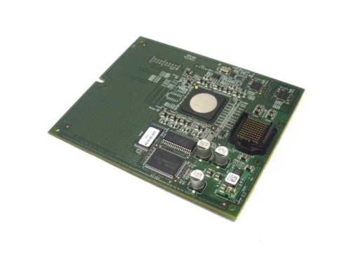 511-1098 | Sun | RAID Expansion Module