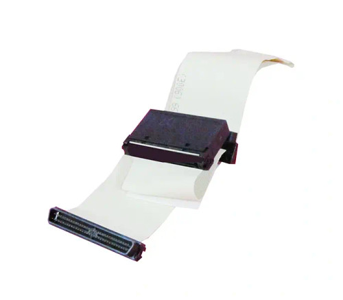 4R149 | Dell | 10EVJ and 0240E Combo Fd-Cd Interface Assembly for PowerEdge Server