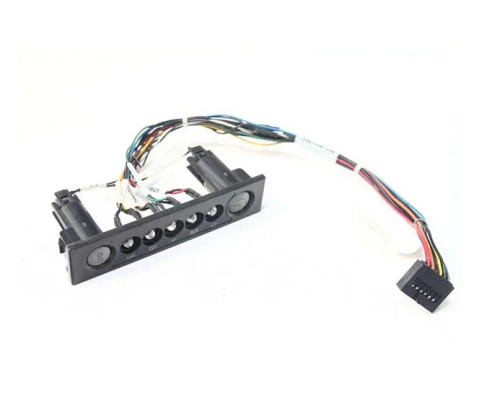 292236-001 | HP | Power Switch with Cable for ProLiant ML350 G3 Server