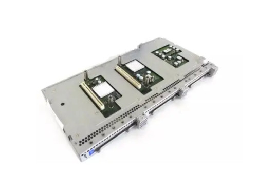 371-3763 | Sun | 3-Slot PCI Tray for Netra X4250