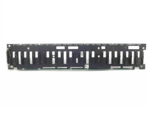 0NK147 | Dell | SAS Backplane for PowerVault MD1120