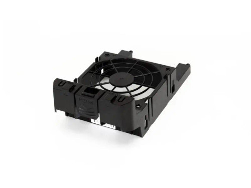 792348-001 | HP | Fan Holder for ML150 Gen9