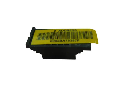 100-5311 | Sun | IDPROM for Fire V490 / 2100