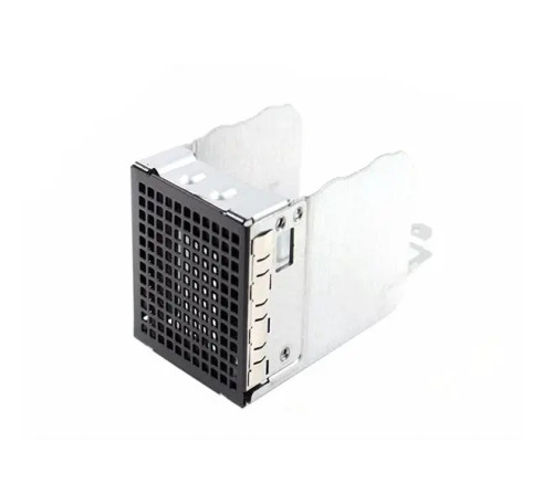 4V3T9 | Dell | 2.5-inch Solid State Drive 4X Filler-Slot for PowerEdge R720 Server