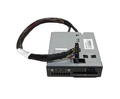 764753-001 | HP | Cabled Power Switch Module for ProLiant DL320e G9 Server