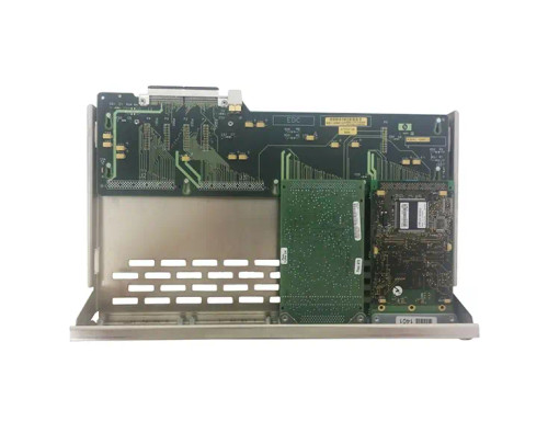 A3641-60013 | HP | 2-Slot HSC Expansion Board