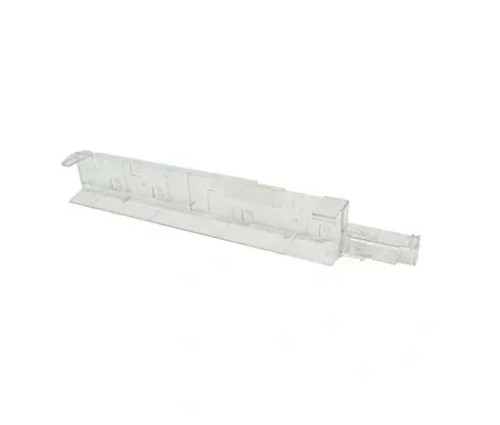 670028-001 | HP | for ProLiant BL460C Gen 8 Right Memory Baffle