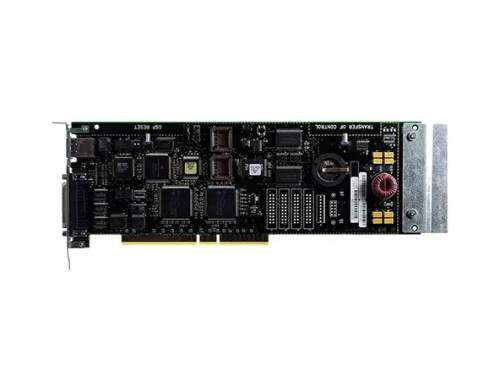 A5191-80012 | HP | L-Class GSP Controller Board A5191-80012 | HP | L-Class GSP Controller Board