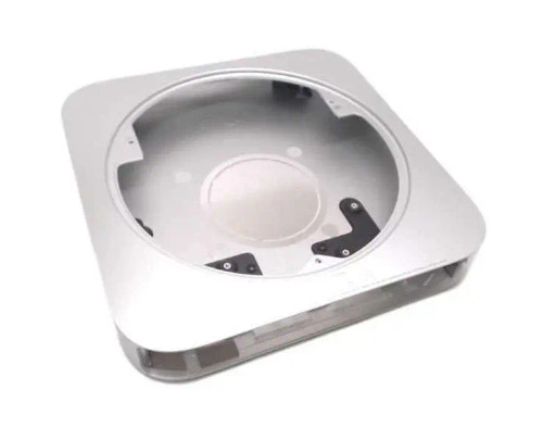 923-0249 | Apple | Housing for Mac 'Mini Server Mid 2010 A1347 923-0249 | Apple | Housing for Mac 'Mini Server Mid 2010 A1347