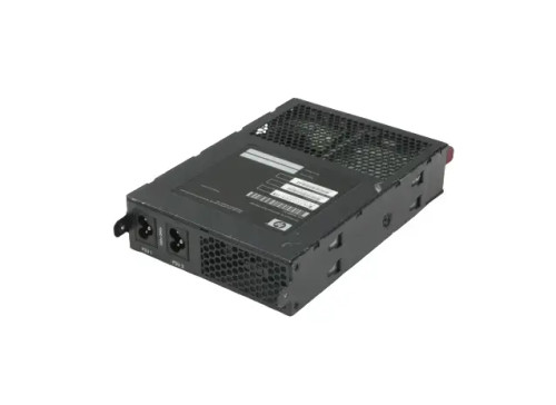 586982-001 | HP | Config Management Board