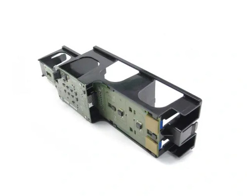 371-1467 | Sun | Rear Fan Cage Assembly for Fire V40Z