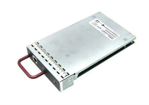 123481-003 | HP | Environment Monitor Unit Module for StorageWorks