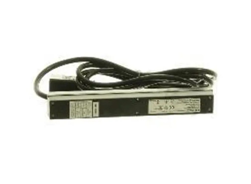 506836-001 | HP | Accessory Kit R/T3000G2