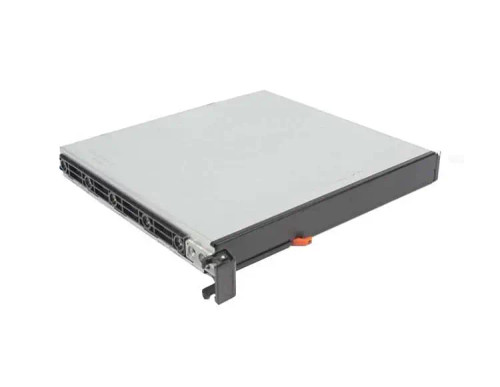 JP867 | Dell | I/O Assembly Enclosure for PowerEdge M1000E