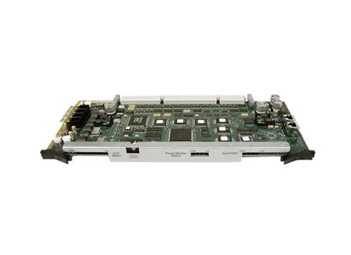 A6475-69001 | HP | UGUY5-50 PC Board Assembly Kit