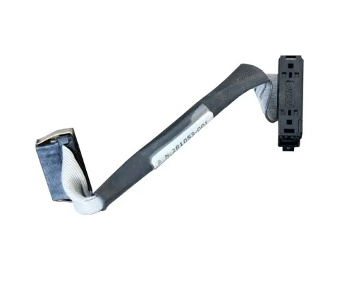281053-001 | HP | Fan Tray I/O Interface Cable for ProLiant BL40p Server 281053-001 | HP | Fan Tray I/O Interface Cable for ProLiant BL40p Server