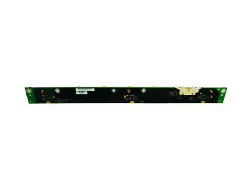 C1107-60006 | HP | Vertical-Path-Clear PC Board
