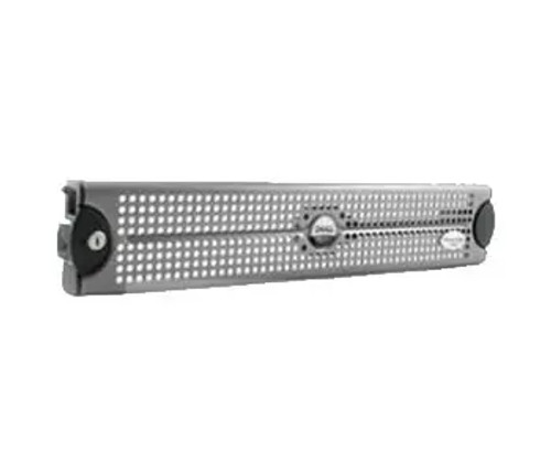 J4686 | Dell | Front Bezel for PowerEdge 2650 J4686 | Dell | Front Bezel for PowerEdge 2650