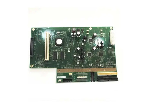 P2521-60003 | HP | Visual Diagnostics Board PCA P2521-60003 | HP | Visual Diagnostics Board PCA