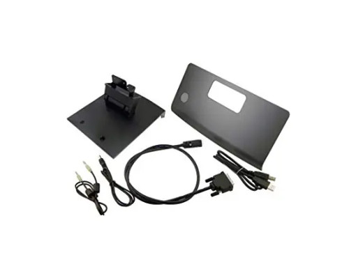 683311-001 | HP | CFD Mounting Kit with Cables and IMD