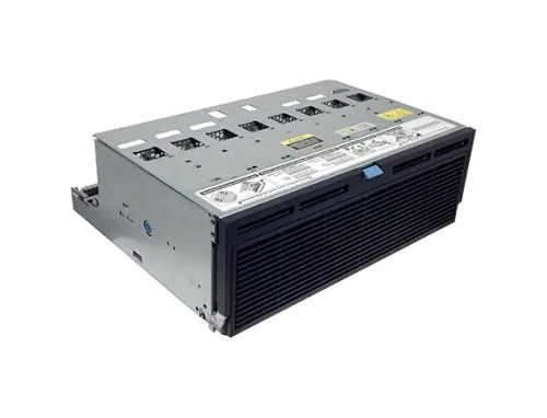 AM426-2110A | HP | Lower CPU/Memory Drawer Assembly for ProLiant DL980 G7 Server AM426-2110A | HP | Lower CPU/Memory Drawer Assembly for ProLiant DL980 G7 Server