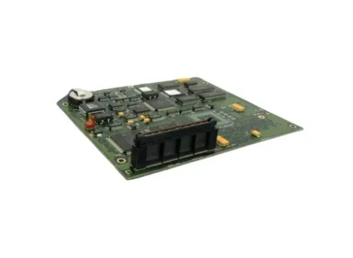 A5570-60002 | HP | Guardian Service Processor for 9000 A5570-60002 | HP | Guardian Service Processor for 9000
