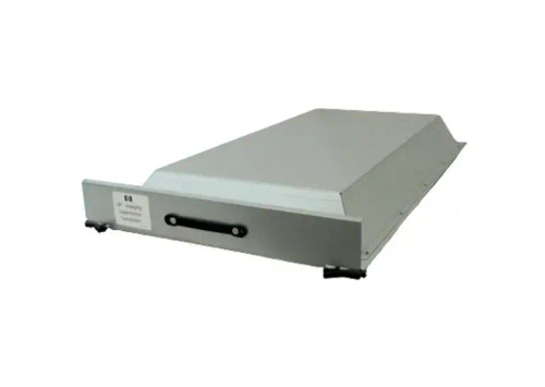 A6866-04016 | HP | Cell-Slot Filler Panel Air Blocker Assembly