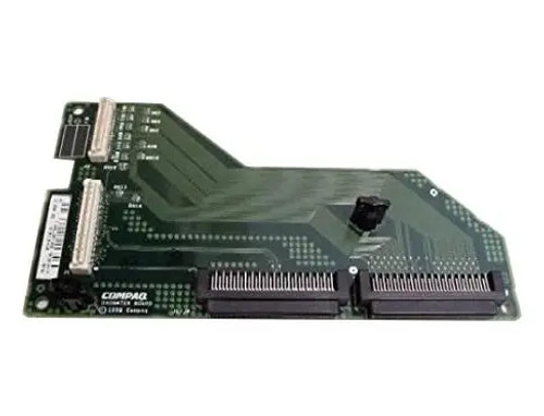 175564-001 | HP | 2 Channel Daughter Board for Smart Array 3200 Controller