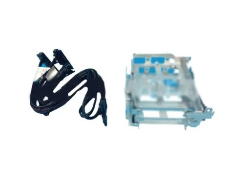 625034-B21 | HP | for ProLiant SL390s SFF Enablement Kit 625034-B21 | HP | for ProLiant SL390s SFF Enablement Kit